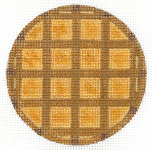Apple Pie (Meredith Collection)