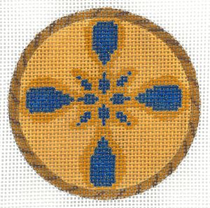 Blueberry Pie (Meredith Collection)