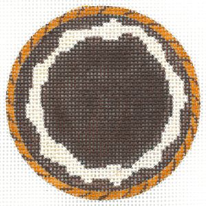French Silk Pie (Meredith Collection)