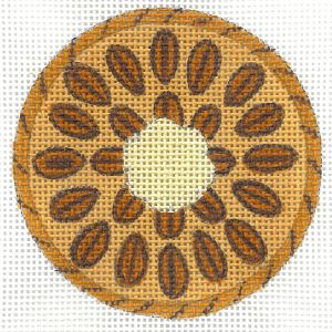 Pecan Pie (Meredith Collection)
