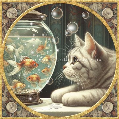 Dreamin (Malcolm Watson)
