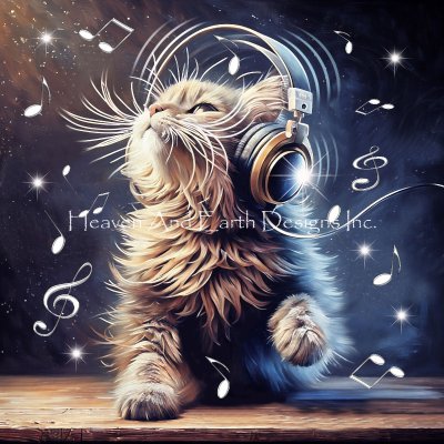 Kitty Rock (Malcolm Watson)