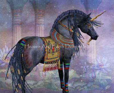 Osirus/Mini (Laurie Prindle)