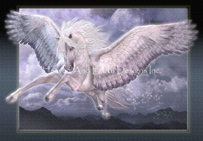 Taking Flight/Mini (Laurie Prindle)