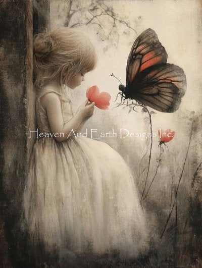 Go Gently/Solo (HAED)