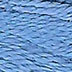 V1330 Cottage - Planet Earth 6 Ply (Variegated)