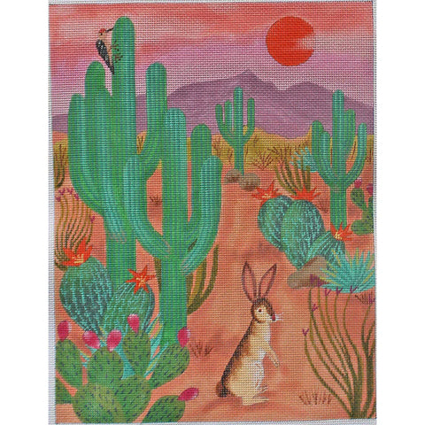 South Western Sunset (PLD Designs)