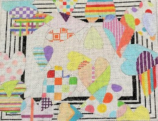 Hearts Mixed (Penny MacLeod)