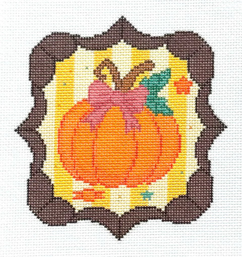 Patch Perfect (Ashley Evans Designs)