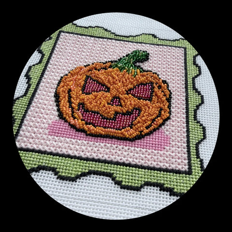 Jack (Ashley Evans Designs)