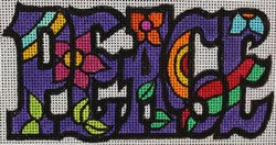 Peace (Robbyns Nest)