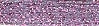 R620 Grey Pink - Rainbow Glissen Gloss