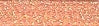 R630 Iridescent Salmon - Rainbow Glissen Gloss