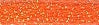 R640 Iridescent Apricot - Rainbow Glissen Gloss