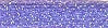 R700 Iridescent Violet - Rainbow Glissen Gloss
