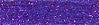R701 Violet - Rainbow Glissen Gloss