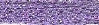 R703 Lavender - Rainbow Glissen Gloss
