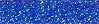 R705 Iridescent Cornflower Blue - Rainbow Glissen Gloss