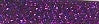 R710 Double Violet - Rainbow Glissen Gloss