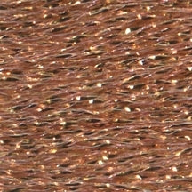 R807 Multi Copper - Rainbow Glissen Gloss