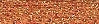 R810 Orange - Rainbow Glissen Gloss