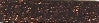 R812 Dark Brown  - Rainbow Glissen Gloss