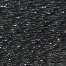 R890 Multi Grey - Rainbow Glissen Gloss
