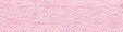 RF11 Soft Pink - Ribbon Floss 2mm