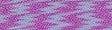 RF36 Lilac - Ribbon Floss 2mm