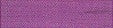 RF8 Purple - Ribbon Floss 2mm