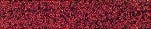 RM17 Dark Red - YLI Ribbon Floss 2mm (metallic)