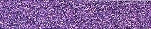 RM18 Purple - YLI Ribbon Floss 2mm (metallic)