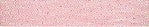 RS29 Soft Pink/Opal Metallic- YLI Ribbon Floss 2mm (Shimmer)