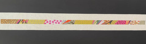 Belt - BE614