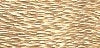 DMC Satin Floss - 739 Eggshell