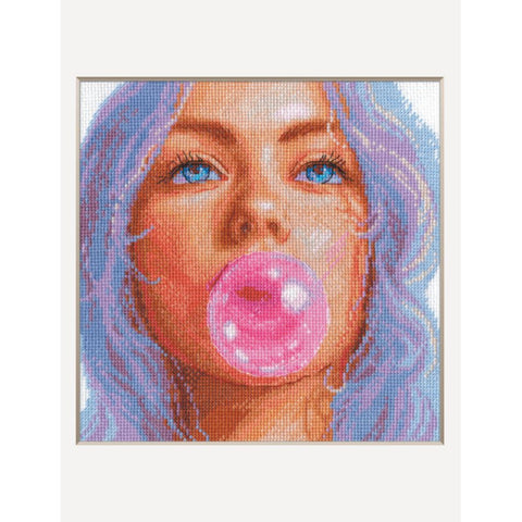 Bubblegum Dreams (Riolis)