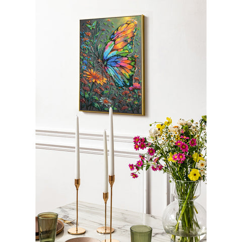 Shades of Summer (Abris Art)