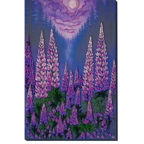 Moonlight (Abris Art)