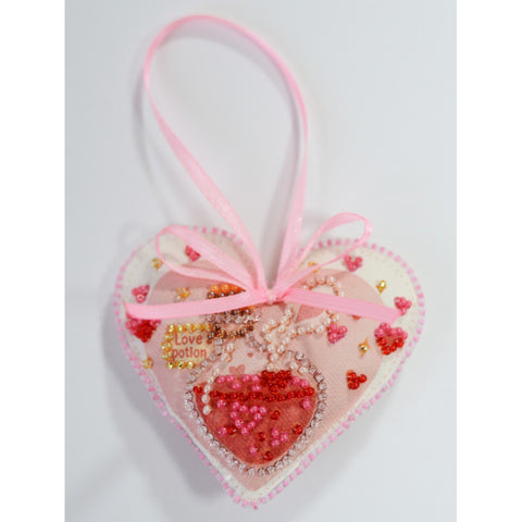 Magical Love (Abris Art)