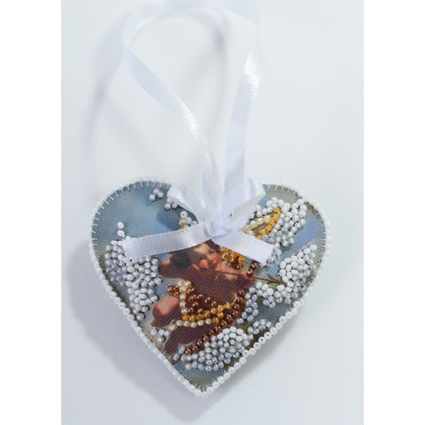 Your Little Cupid (Abris Art)