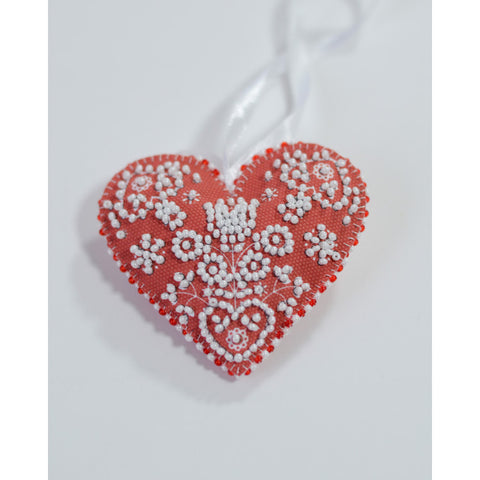 Guardian of Love (Abris Art)