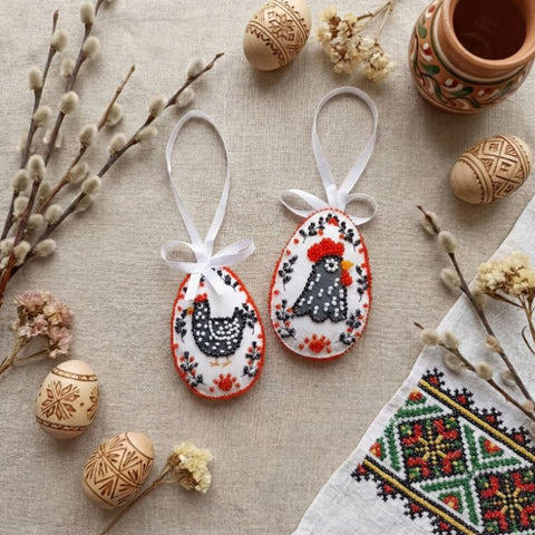 Home Happiness (Abris Art)