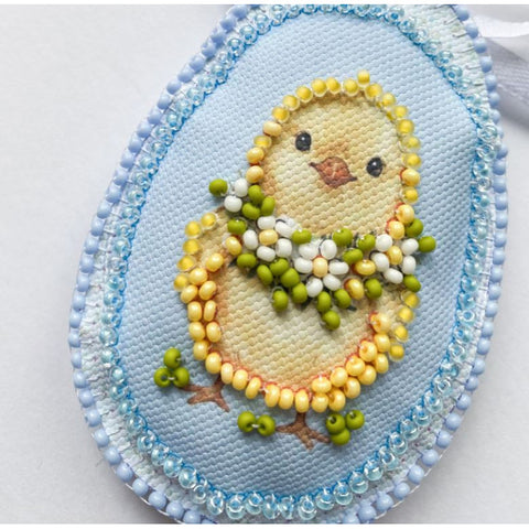 Easter Company (Abris Art)