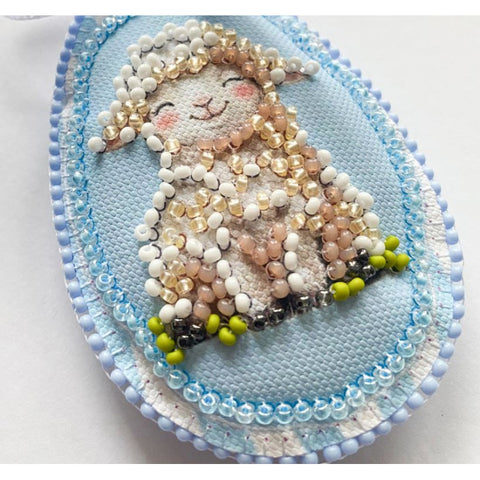 Easter Company (Abris Art)