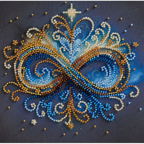 Infinity (Abris Art)