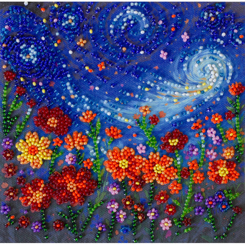 Midsummer Night's Dream, A (Abris Art)