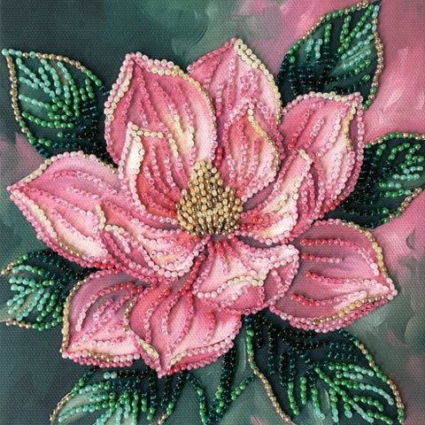 Pedal Kiss (Abris Art)