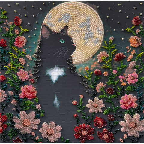 Can’t Sleep (Abris Art)