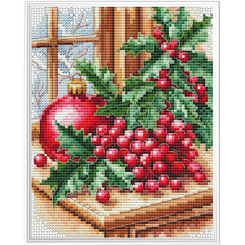 Merry Christmas! (Collection D Art)