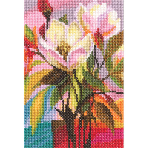 Palette of Emotions - 1089 (RTO)